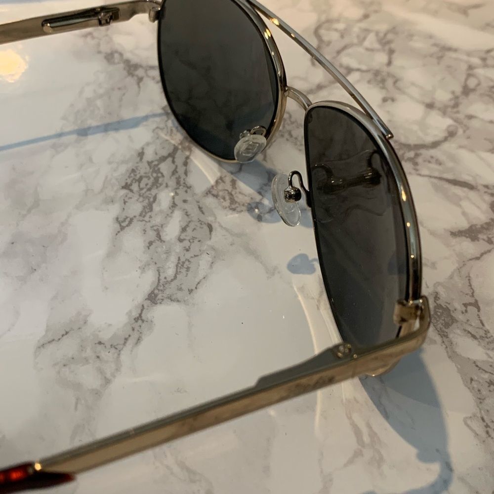 Hobie POLARIZED Sunglasses - Jaco S- unisex - aviators - Picture 5 of 5